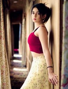 Call Girls Kodavasal