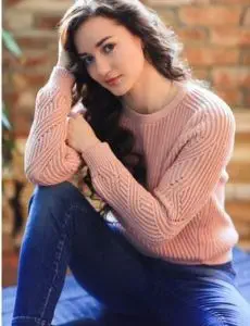 Elite escort service in Kodavasal for home and hotel visits