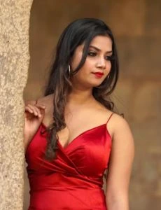 call girl service in Kodavasal