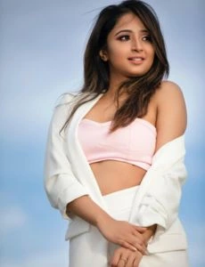 Kodavasal call girls