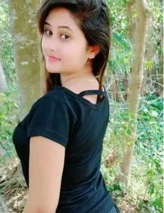 cheap call girls in Kodavasal